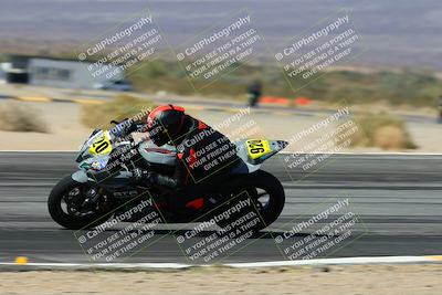 media/Mar-08-2025-TrackXperience (Sat) [[277b597a28]]/3-Level 2/Session 4 Turn 11 and 12 Inside/